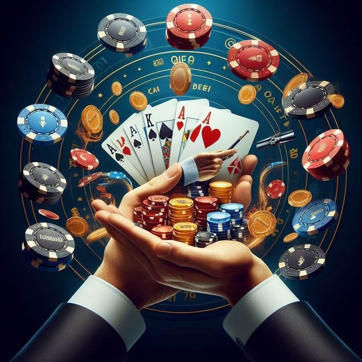 Giao diện xem kết quả bóng đá trực tiếp trên nền tảng 88go