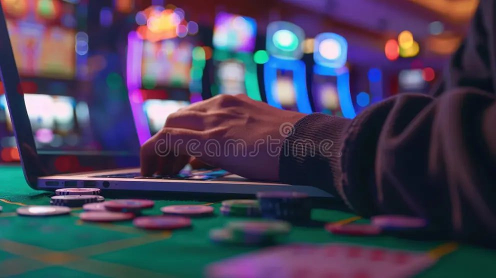 Giao diện nền tảng 88go trên thiết bị di động