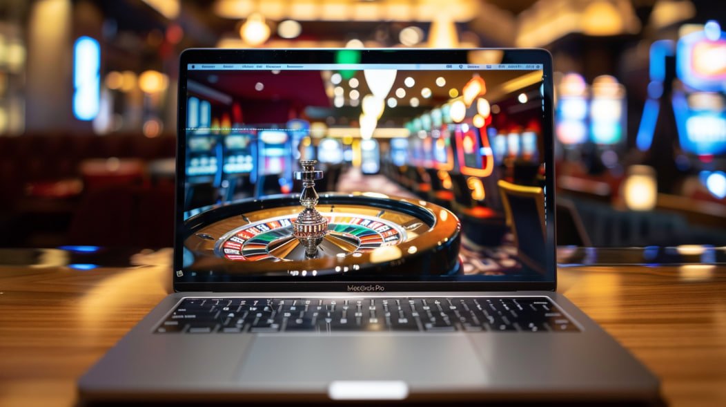 Giao diện nền tảng 88go với danh mục sportsbook và casino trực tuyến
